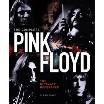 The Complete Pink Floyd