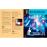 The Complete Pink Floyd_4