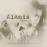Jagged Little Pill (20Th Anniversary Edition) (2CD)_0