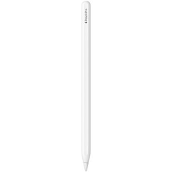 Apple Pencil Pro - 1