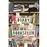 The Diary of a Bookseller_0