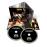 Tokyo Tapes (50th Anniversary Deluxe Edition 2CD)_0