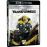 Transformers 3 - 4K Ultra HD + Blu-ray_0