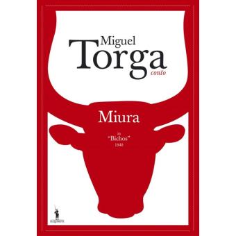 Miura