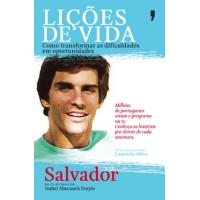 Lições de Vida