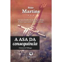 A Asa da Consequência