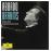 Abbado Edition | Brahms (5CD)_0