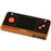 Consola Retro Portátil Blaze ATARI - 50 Jogos_1