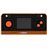 Consola Retro Portátil Blaze ATARI - 50 Jogos_2