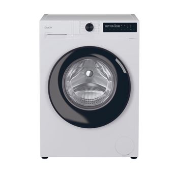 MÁQUINA LAVAR ROUPA CANDY BR 48B6-S