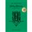 Harry Potter e a Pedra Filosofal 20 Anos: Slytherin_0