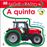 Segue o Rasto: A Quinta_0