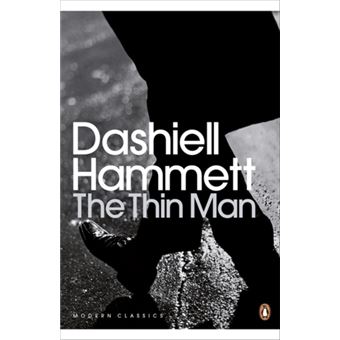 The Thin Man