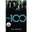 The 100_0