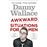 Awkward situations for men_0