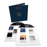 Greatest Hits II (2LP)
