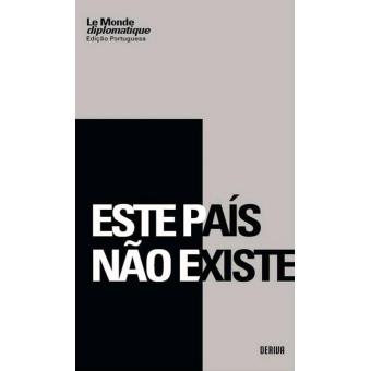 Este País Não Existe