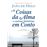 As Coisas da Alma e Outras Histórias em Conto_0