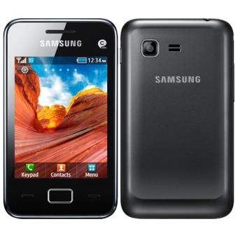 vodafone samsung a 50