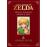 The Legend of Zelda: Legendary Edition - Book 2: Oracle of Seasons and Oracle of Ages_0