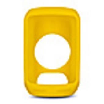 Garmin 010-10644-07 Cover case Silicone Amarelo bolsa para navegador