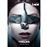 Thelma - DVD_0