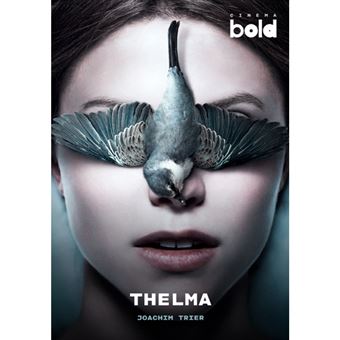 Thelma - DVD