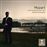 Mozart - Violin Concertos Nos. 1 & 3_0