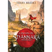 A Espada de Shannara