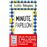 Minute, papillon_0