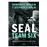 Seal Team Six_0