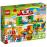 LEGO DUPLO Town 10836 Largo da Cidade_0