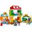 LEGO DUPLO Town 10836 Largo da Cidade_1