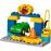 LEGO DUPLO Town 10836 Largo da Cidade_2
