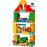 LEGO DUPLO Town 10836 Largo da Cidade_3