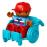 LEGO DUPLO Town 10836 Largo da Cidade_6