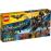 The LEGO Batman Movie 70908 O Scuttler_0
