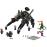 The LEGO Batman Movie 70908 O Scuttler_1