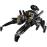 The LEGO Batman Movie 70908 O Scuttler_2