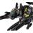 The LEGO Batman Movie 70908 O Scuttler_3