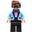 The LEGO Batman Movie 70908 O Scuttler_4