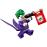 The LEGO Batman Movie 70908 O Scuttler_5