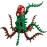 The LEGO Batman Movie 70908 O Scuttler_6