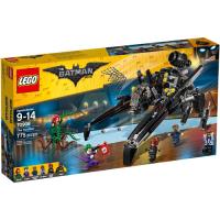 The LEGO Batman Movie 70908 O Scuttler