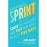 Sprint_0