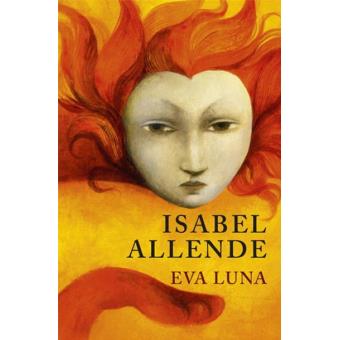 Eva Luna Brochado Isabel Allende Compra Livros na Fnac pt