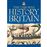 Usborne history of britain_0