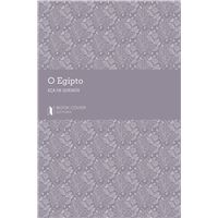 O Egipto