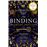 Binding (the)_0