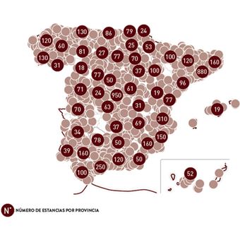 Sporting Clube de Portugal  Bilhete para Jogo - Odisseias